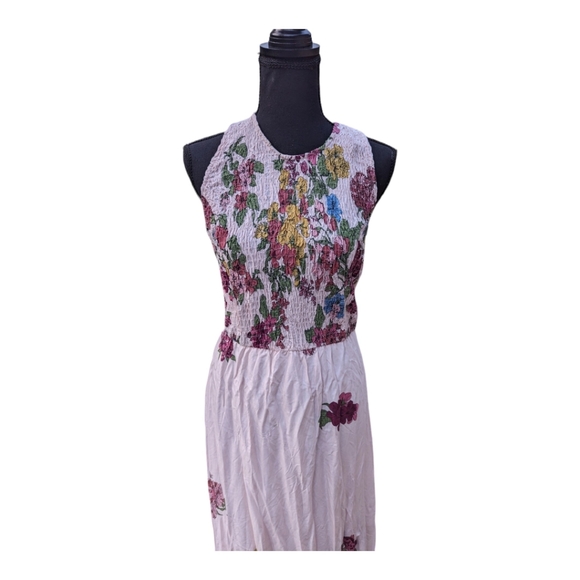 Maxi dress by Truth NYC Size L - Picture 10 of 16